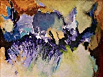 Phyliss Jaffe/My Thoughts Take Flight